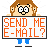A-email.gif (4421 bytes)