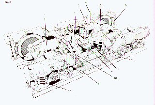 apt94s.jpg (22324 bytes)