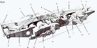 apt95s.jpg (17509 bytes)