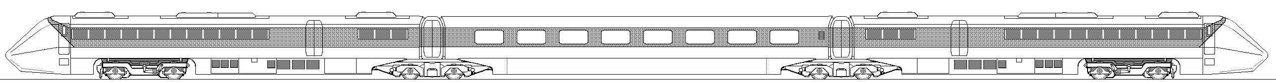 APT-E_1coach_cut.jpg (126556 bytes)