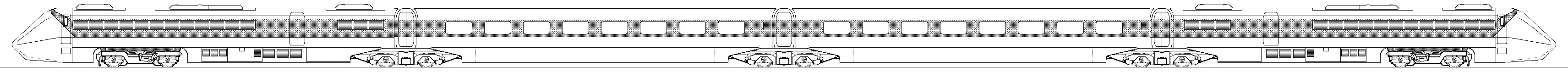 APT-E_2coach_cut.jpg (163983 bytes)