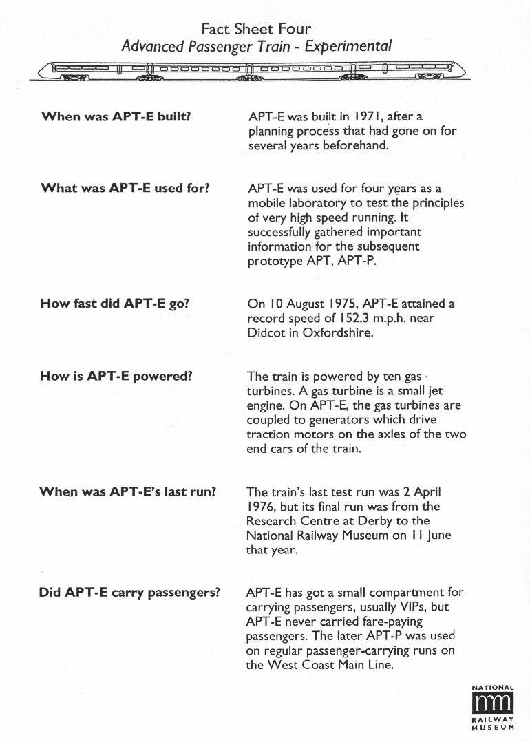 apt124b.jpg (129307 bytes)