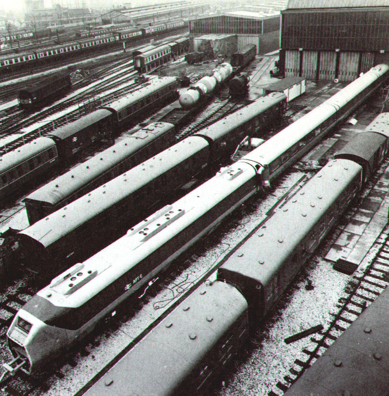 apt126b.jpg (441877 bytes)