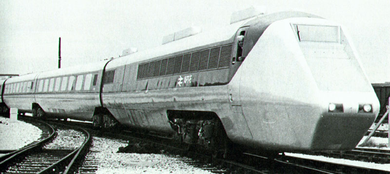 apt129b.jpg (77855 bytes)