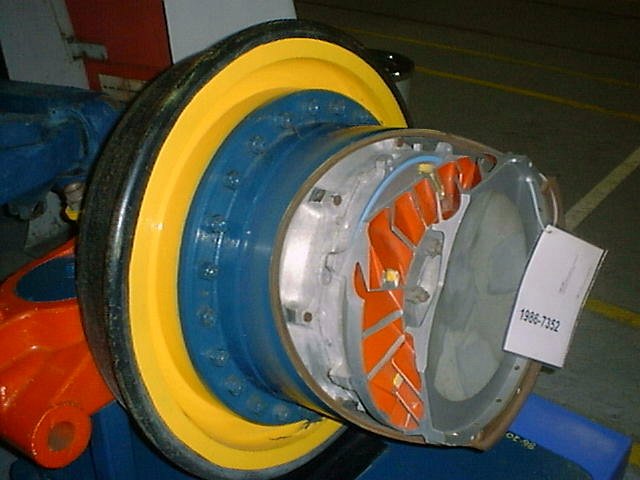 apt138b.jpg (54252 bytes)