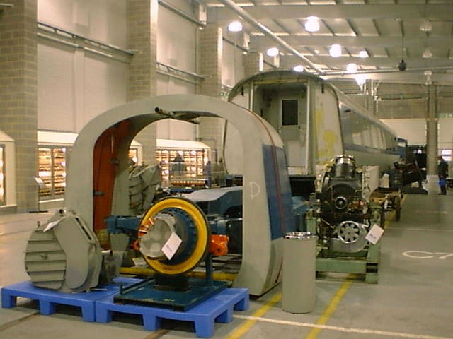 apt140b.jpg (60849 bytes)