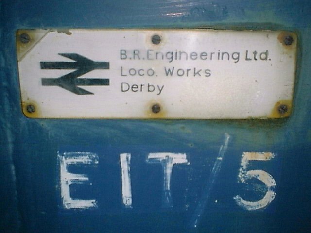 apt145b.jpg (46484 bytes)