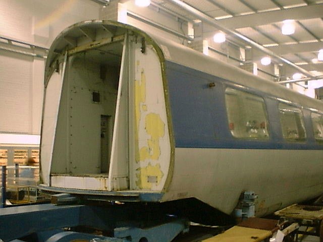 apt146b.jpg (52298 bytes)