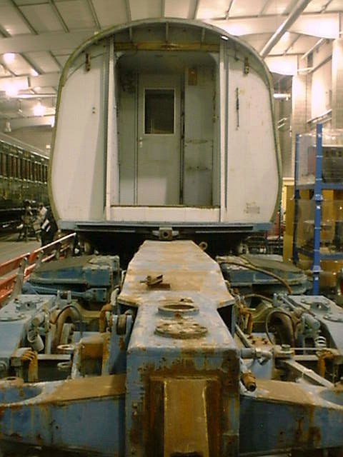 apt147b.jpg (61354 bytes)