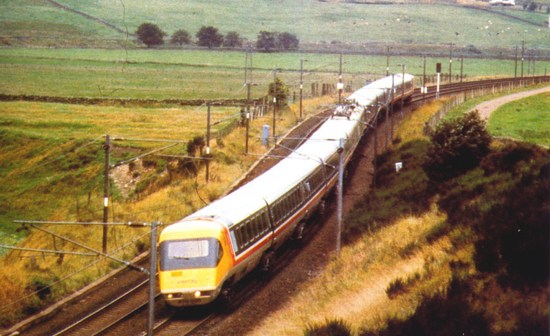 apt150b.jpg (128266 bytes)