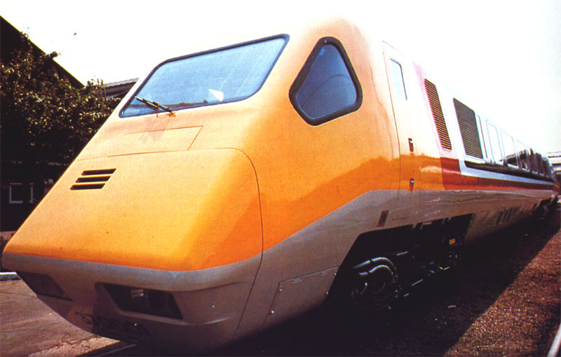 apt151b.jpg (93128 bytes)