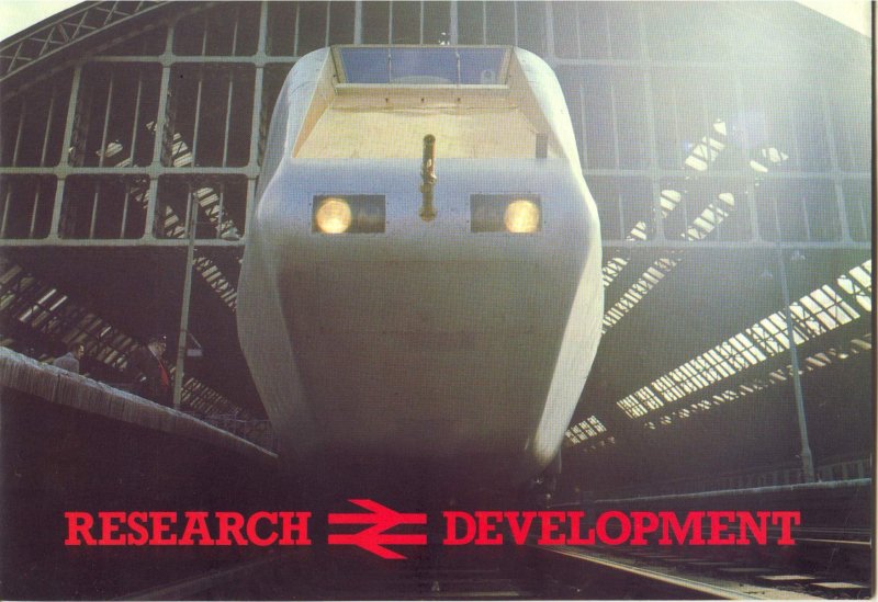 apt160b.jpg (84880 bytes)