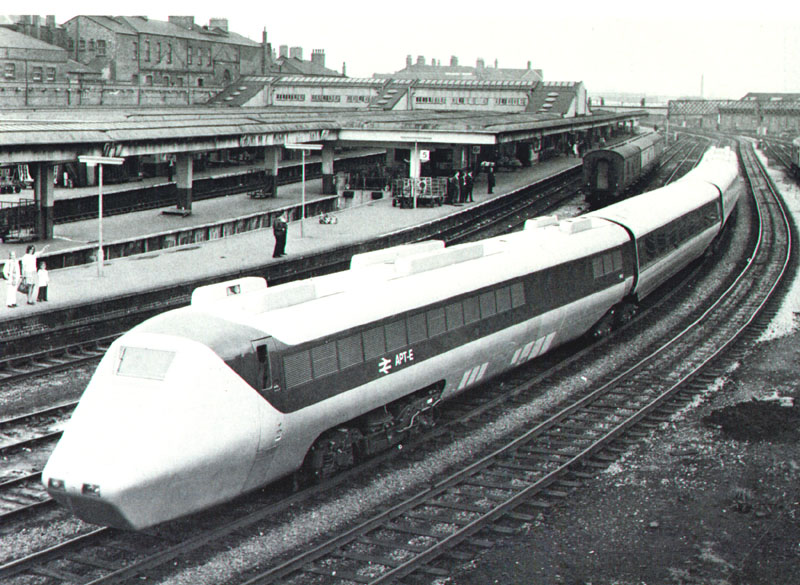 apt28b.jpg (175679 bytes)