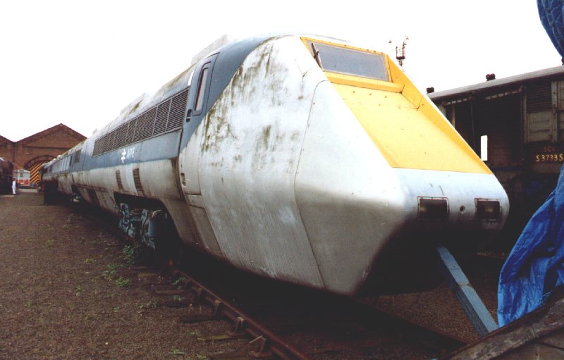 apt50b.jpg (64044 bytes)