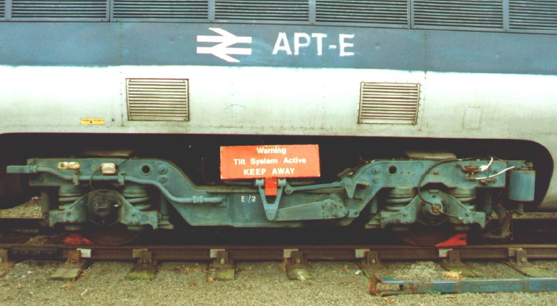 apt54b.jpg (71828 bytes)
