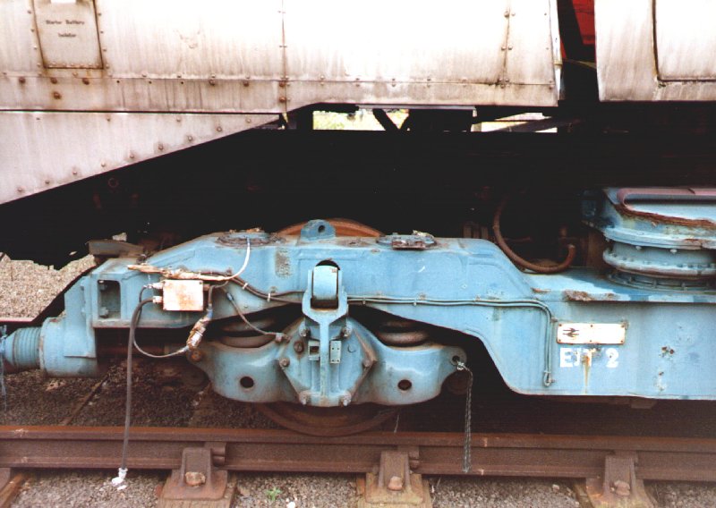 apt78b.jpg (86420 bytes)