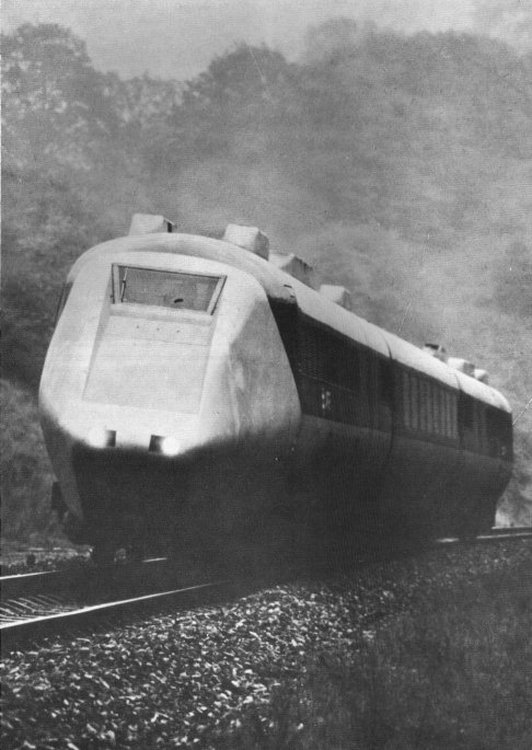 apt88b.jpg (62726 bytes)