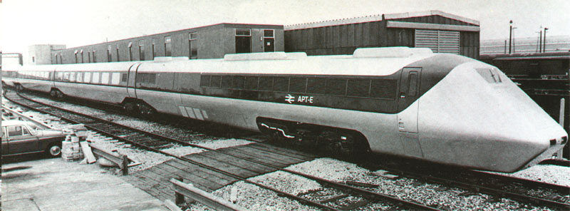 apt90b.jpg (80387 bytes)