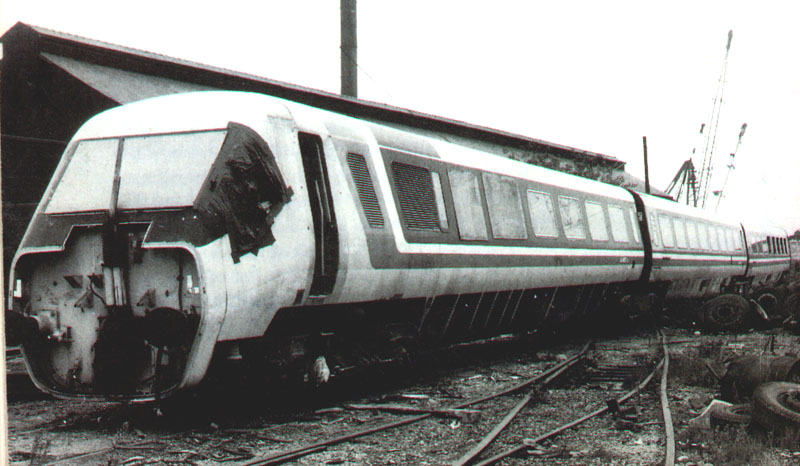 apt91.jpg (98291 bytes)