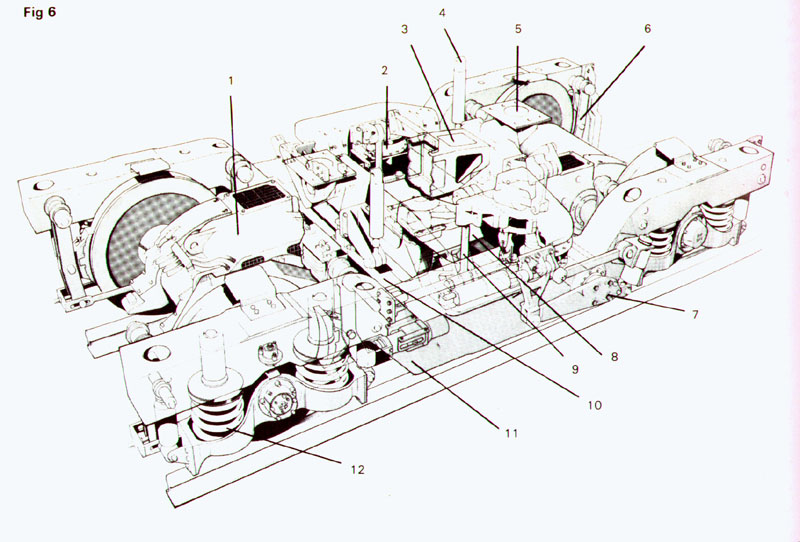 apt94b.jpg (123040 bytes)