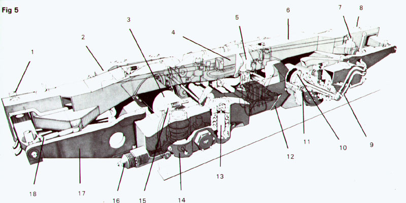apt95b.jpg (87421 bytes)