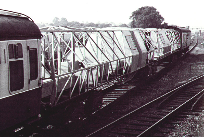 apt96b.jpg (122925 bytes)