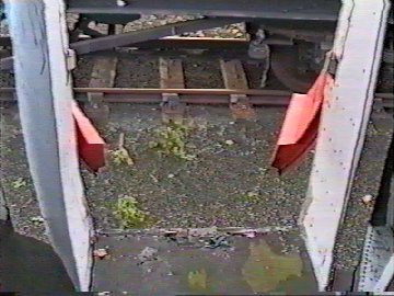 doors3.jpg (29848 bytes)