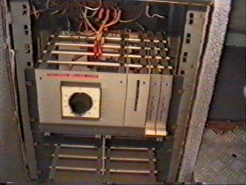 timer1.jpg (25895 bytes)