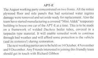 textapt.gif (15390 bytes)