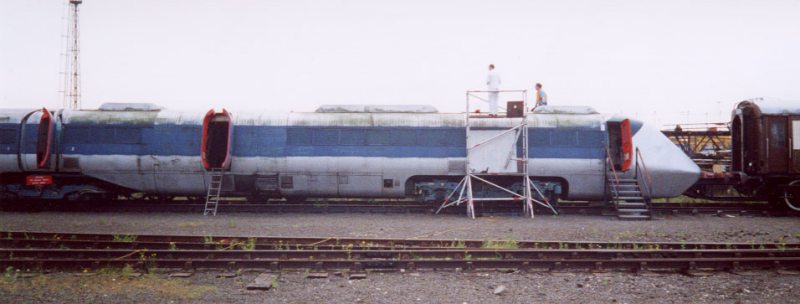 APT1.jpg (39706 bytes)