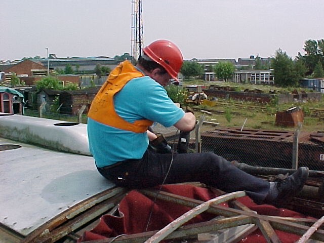 Mvc-002f.jpg (67930 bytes)