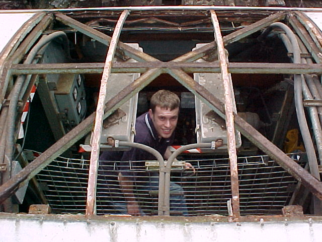 Mvc-004a.jpg (90895 bytes)