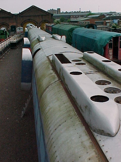 Mvc-006a.jpg (62633 bytes)