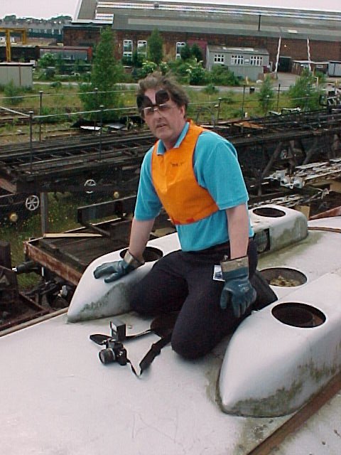 Mvc-007a.jpg (74834 bytes)