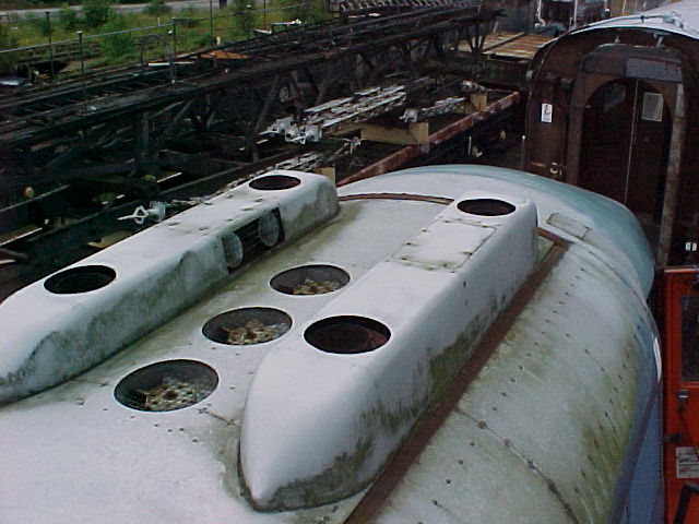 Mvc-010a.jpg (65575 bytes)