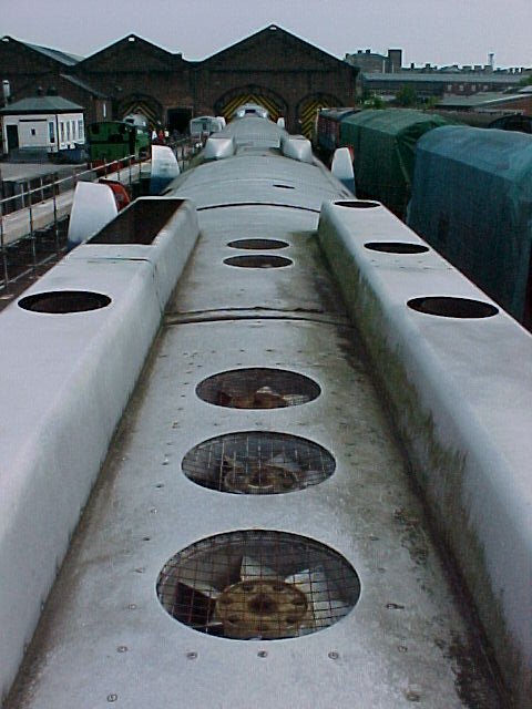 Mvc-012a.jpg (62831 bytes)