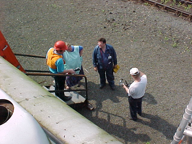 Mvc-012f.jpg (89487 bytes)