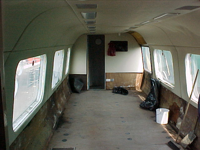 Mvc-013f.jpg (56083 bytes)