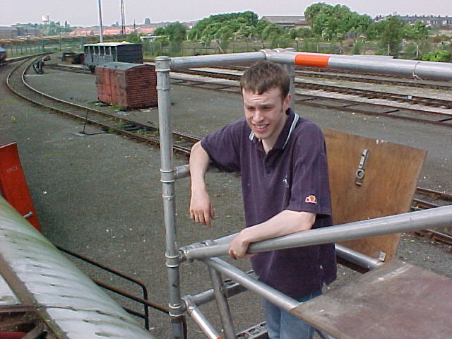 Mvc-014a.jpg (73368 bytes)