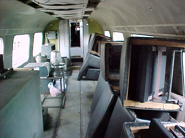 Mvc-014f.jpg (63946 bytes)