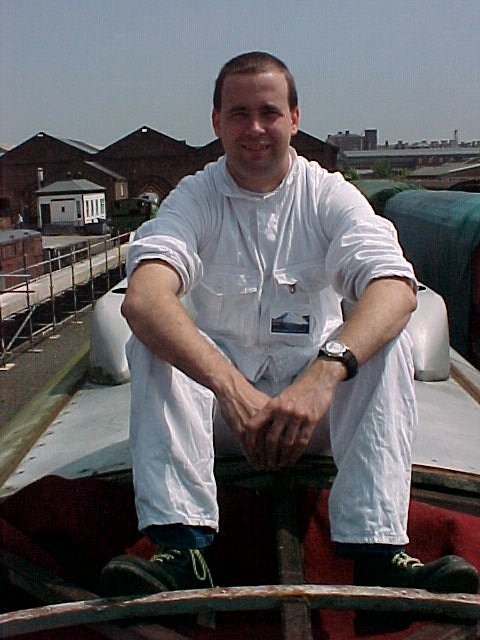 Mvc-015a.jpg (63064 bytes)