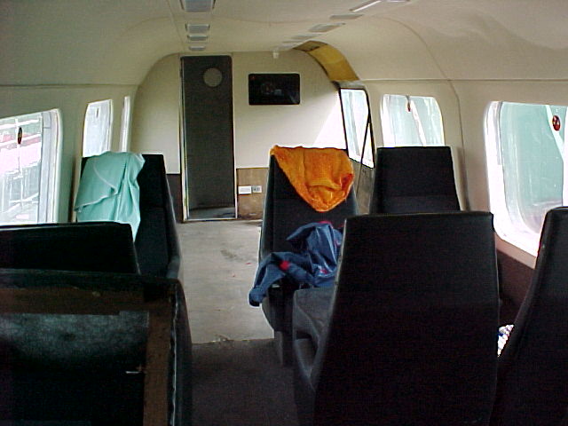 Mvc-018a.jpg (50977 bytes)