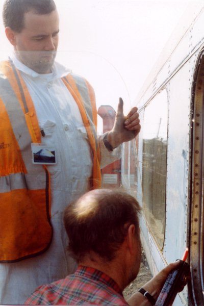 apt8.jpg (39490 bytes)