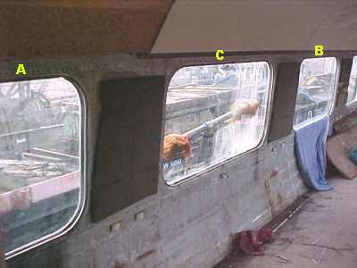 a10.jpg (12972 bytes)