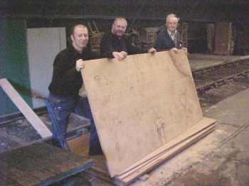 a12.jpg (9434 bytes)