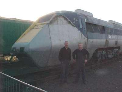 a13.jpg (8367 bytes)