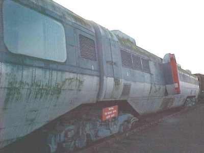 a14.jpg (8894 bytes)