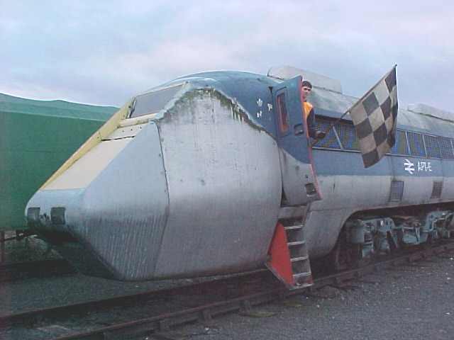 a18.jpg (21441 bytes)