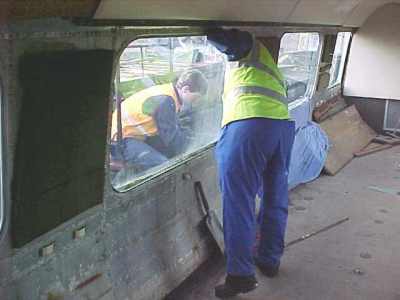 a2.jpg (12086 bytes)