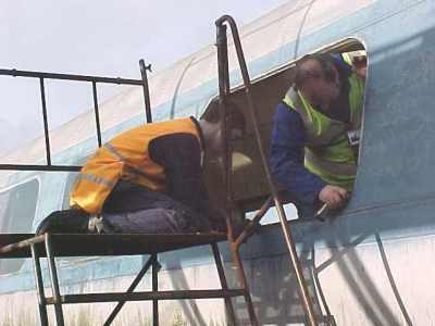 a3.jpg (13913 bytes)